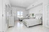 3007 Bayshore Ave - Photo 14