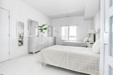 3007 Bayshore Ave - Photo 15