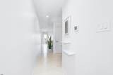 3007 Bayshore Ave - Photo 16
