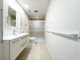 3007 Bayshore Ave - Photo 17