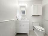 3007 Bayshore Ave - Photo 19