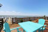 3007 Bayshore Ave - Photo 20
