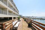 3007 Bayshore Ave - Photo 21