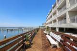 3007 Bayshore Ave - Photo 22