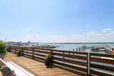 3007 Bayshore Ave - Photo 23