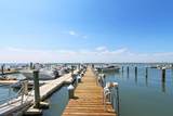3007 Bayshore Ave - Photo 25