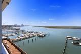 3007 Bayshore Ave - Photo 26