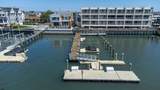 3007 Bayshore Ave - Photo 28