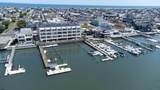 3007 Bayshore Ave - Photo 29