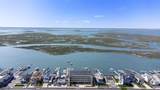 3007 Bayshore Ave - Photo 30