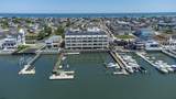 3007 Bayshore Ave - Photo 31