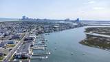 3007 Bayshore Ave - Photo 32