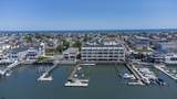 3007 Bayshore Ave - Photo 34