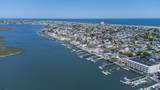 3007 Bayshore Ave - Photo 35