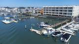 3007 Bayshore Ave - Photo 36