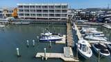 3007 Bayshore Ave - Photo 37