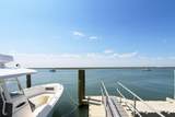 3007 Bayshore Ave - Photo 4