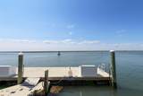 3007 Bayshore Ave - Photo 6