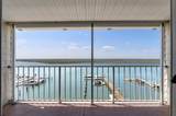 3007 Bayshore Ave - Photo 8