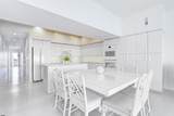 3007 Bayshore Ave - Photo 9