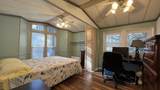 135 Thompson Unit 38 - Photo 13