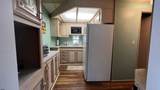 135 Thompson Unit 38 - Photo 15