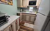 135 Thompson Unit 38 - Photo 17
