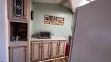 135 Thompson Unit 38 - Photo 18