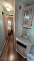 135 Thompson Unit 38 - Photo 19