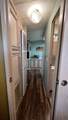 135 Thompson Unit 38 - Photo 21