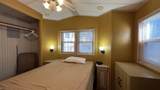 135 Thompson Unit 38 - Photo 23