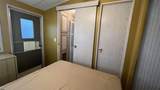 135 Thompson Unit 38 - Photo 24