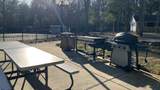 135 Thompson Unit 38 - Photo 32