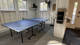 135 Thompson Unit 38 - Photo 39