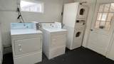 135 Thompson Unit 38 - Photo 42