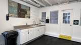 135 Thompson Unit 38 - Photo 43
