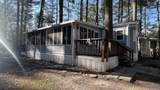 135 Thompson Unit 38 - Photo 44