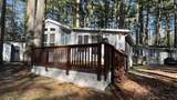 135 Thompson Unit 38 - Photo 6