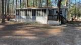 135 Thompson Unit 38 - Photo 8