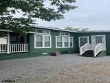 515 Corson Tavern - Photo 17