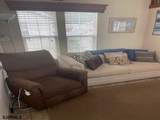 515 Corson Tavern - Photo 8