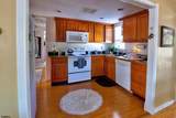 14 Lyndhurst Rd - Photo 11
