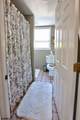 14 Lyndhurst Rd - Photo 19