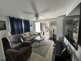 14 Lyndhurst Rd - Photo 21