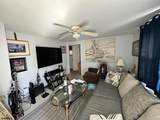 14 Lyndhurst Rd - Photo 22