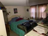 14 Lyndhurst Rd - Photo 23