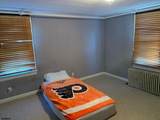 14 Lyndhurst Rd - Photo 24