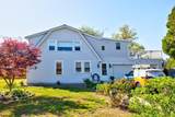 14 Lyndhurst Rd - Photo 3