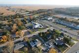 14 Lyndhurst Rd - Photo 32