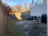 14 Lyndhurst Rd - Photo 34